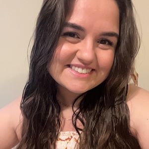 Meet your Posher, Livy